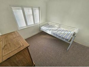 Photo 13- click for photo gallery